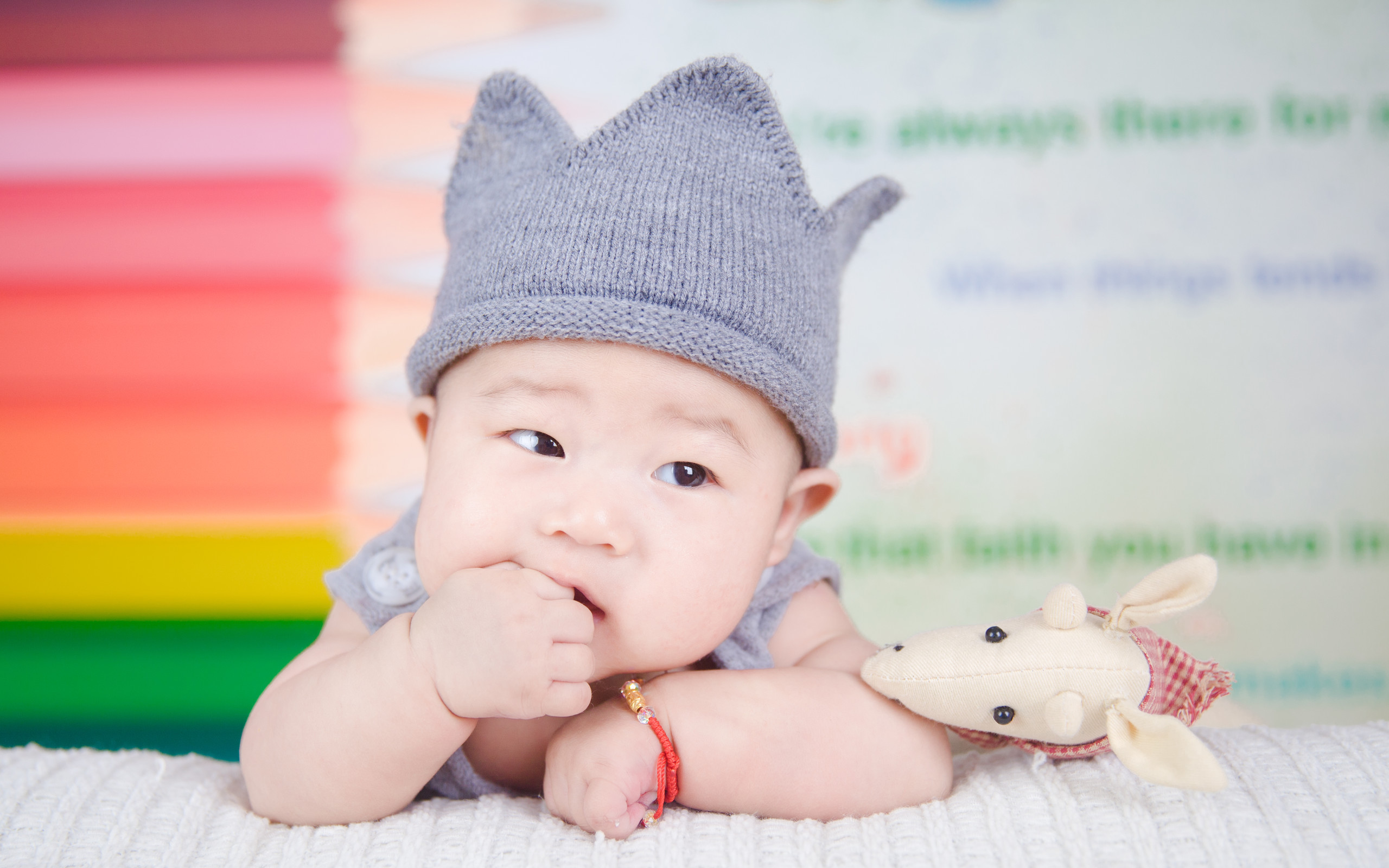 供卵代生27泰国试管婴儿成功率